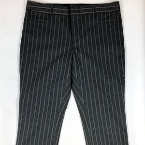 NWT Banana Republic Sloan Pants Size 8